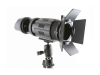 LS Focus 500 5600K Daylight LED