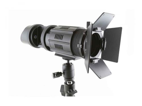 LS Focus 500 5600K Daylight LED