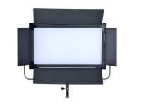 LS Victor 1x2 200W LED Studio Light