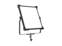 LS Victor 2x2 300W LED Studio Light