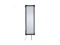 LS Victor 1x4 LED Studio Bi-Colour Light