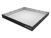 LiteGear Auroris X Truss Kit