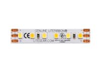 LiteGear LiteRibbon Studio, Hybrid, 3000-6000K, X1, 12V, 5 m