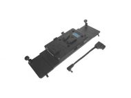 Litepanels 1x1 V-Mount Battery Adapter