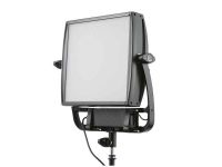 Litepanels Astra Soft Bi-Color LED Panel Light