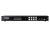 Lumens LC100 2 Channel HD Recorder and Streaming Media Processor