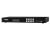 Lumens LC100 2 Channel HD Recorder and Streaming Media Processor