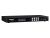 Lumens LC100 2 Channel HD Recorder and Streaming Media Processor