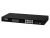 Lumens LC100 2 Channel HD Recorder and Streaming Media Processor