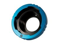 MTF B4 to 1/3" Lens Mount Adapter