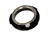 MTF Canon EF to Sony EX3 Lens Mount Adapter
