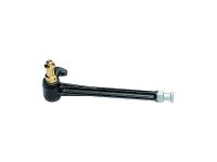 Manfrotto Extension Arm MN042