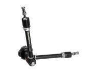 Manfrotto 244N Variable Friction Arm