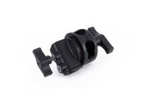 Manfrotto Skylite Rapid Griphead