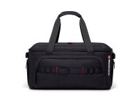 Manfrotto Pro Light Cineloader - Medium