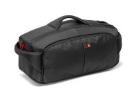 Manfrotto 197 Pro Light Camcorder Case