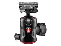 Manfrotto 496 Centre Ball Head