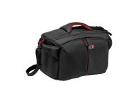 Manfrotto 192N Pro Light Camcorder Case
