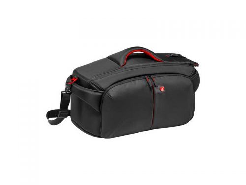 Manfrotto 193N Pro Light Camcorder Case