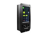 Marshall Electronics Camera Control Unit for Marshall Pro-Series Cameras with 5” Touchscreen