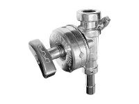 Matthews Hollywood Head 4.5" Grip Head