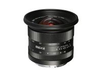 Meike 12mm F2.0 APS-C Lens - Sony E Mount