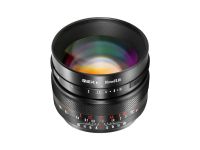 Meike MK 50mm F0.95 Lens - Sony E Mount
