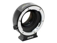 Metabones Leica R Lens to Sony NEX Speed Booster ULTRA
