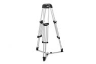 Miller HDR MB 1 Stage Alloy Tripod Legs