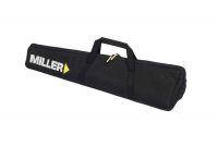 Miller Solo 75 2 Stage Tripod Bag for 75mm Solo Systems
