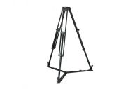 Miller Toggle Lightweight Alloy Tripod to suit 411 Ground Spreader