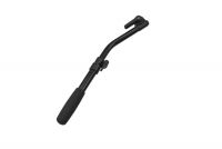 Miller Pan Handle HD Telescopic With Clamp for Skyline 70 and Cineline 70 Fluid Heads