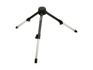 Miller Mid Level Spreader for Sprinter II and HD Tripods