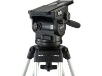 Miller CX 14 Fluid Head