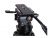 Miller CiNX 3 HDC 100mm 1-Stage Alloy Tripod System with Ground Spreader