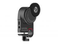Moza iFocus-M Wireless Lens Motor