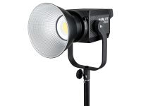 Nanlite Forza 300 II