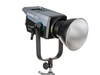 Nanlite FC300B LED Bi-Colour Spotlight