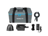 Nanlite Forza 150 Daylight Light