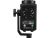 Nanlite Forza 60C RGBLAC LED Spot light