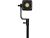 Nanlite Forza 60C RGBLAC LED Spot light