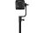 Nanlite Forza 60C RGBLAC LED Spot light