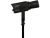 Nanlite Forza 60C RGBLAC LED Spot light