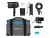 Nanlite Forza 60C RGBLAC LED Spot light