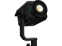 Nanlite Forza 60C RGBLAC LED Spot light