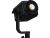Nanlite Forza 60C RGBLAC LED Spot light