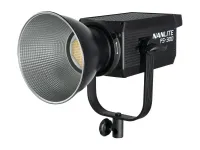 Nanlite FS-300 LED Spot Light