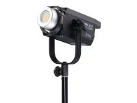 Nanlite FS 150B LED Bi-Colour Spot Light