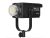 Nanlite FS 300B LED Bi-Colour Spot Light