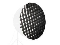 NanLite Grid for 150cm Parabolic Softbox 
